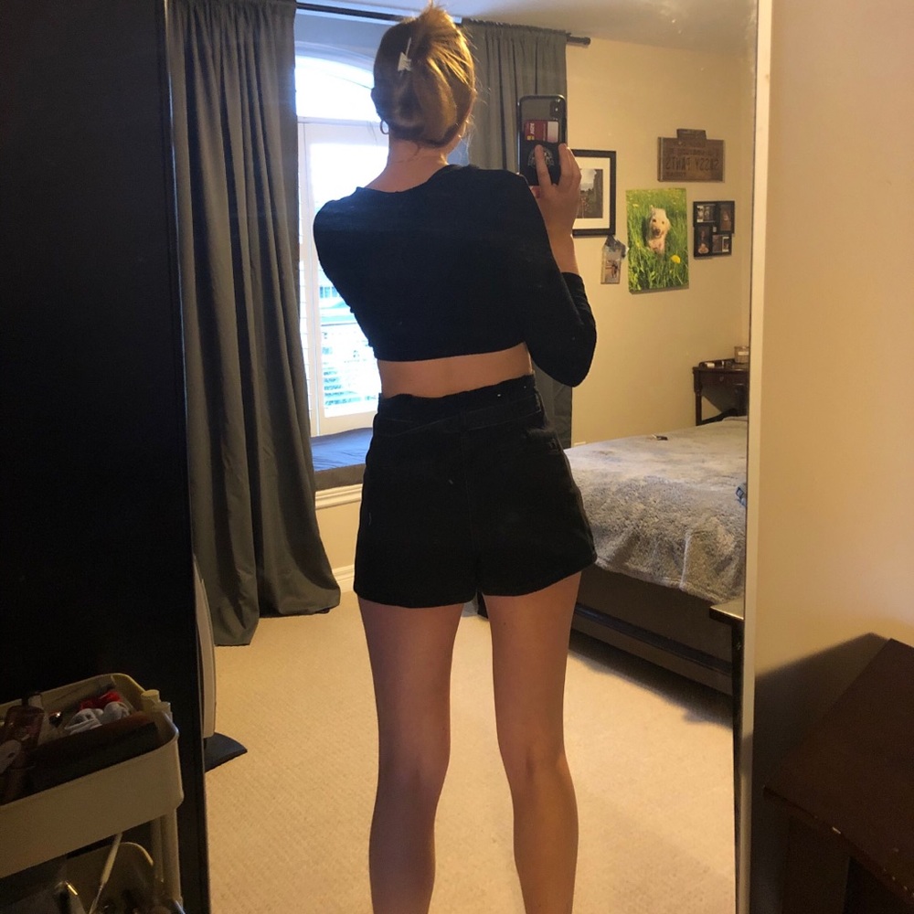 Sold❌ American Eagle Shorts! - Picture 3 of 6